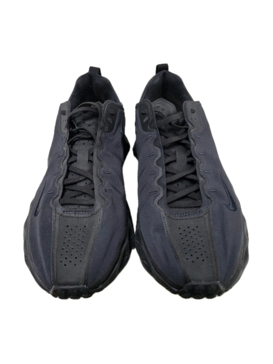 Nike Ava Rover Shoes Black Anthracite Men\'s Size 11.5 Excellent Condition main image 8